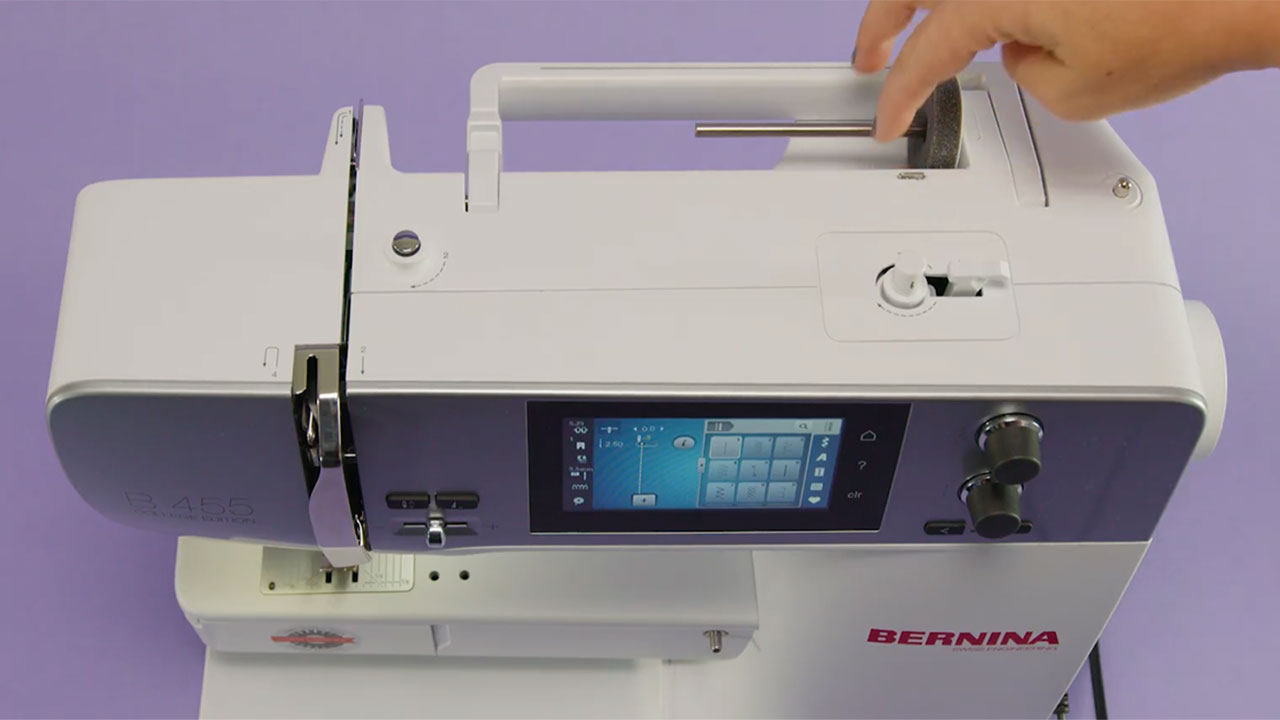 lernvideos-n-hmaschinen-abc-learn-create-bernina